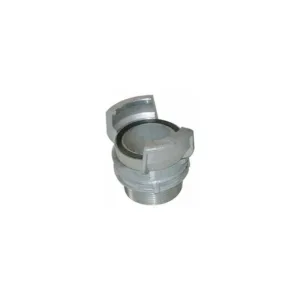 Saval raccord guillemin M 2" - 50 mm