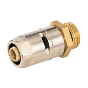 Comap raccord fitskin 1/2 " m - 16 mm